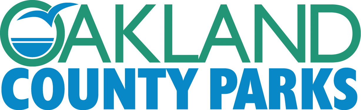 Oakland County Parks and Recreation